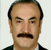 دکتر خالد محمودزاده