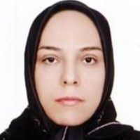 دکتر آذین قادسی
