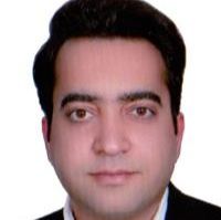 دکتر حسین غفوری چرخابی