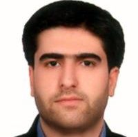 دکتر یاسین رحیمی چاکدل
