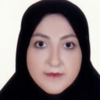دکتر سیده مریم قدیری