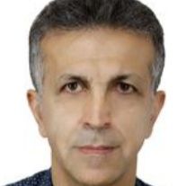 دکتر محمود طهماسب زاده