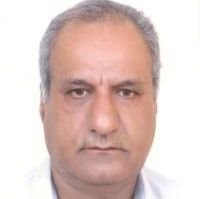 دکتر محمد کلانتری