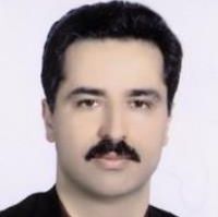 دکتر ابراهیم نادری