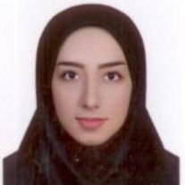 فرزانه سلیمانی