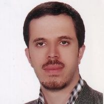 علی امیری
