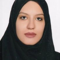 دکتر شمین صدری