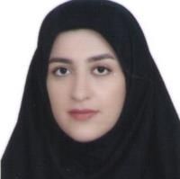 دکتر نازنین مدبر