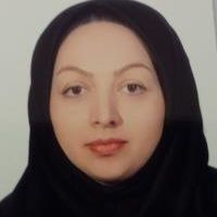 دکتر مریم سینا