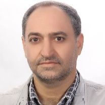 دکتر کاوس صفایی نائینی