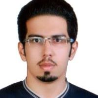 دکتر رامین خانعلی زاده