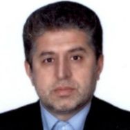 صادق شکیبایی