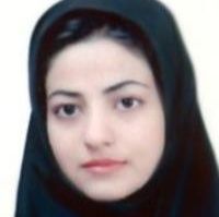 دکتر شیرین پارسا