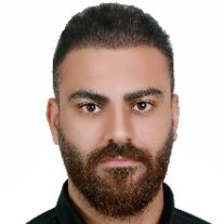 علی باقری