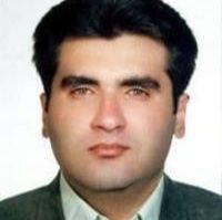 دکتر رضا رباطی