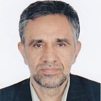 دکتر محسن دالوندی