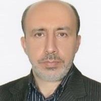 دکتر حمیدرضا جوادی