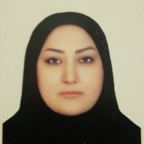 دکتر مهتاب اردشیرزاده