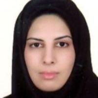 دکتر بهاره خالق زاده آهنگر