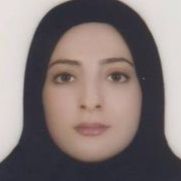 دکتر سمیه رحیم زاده
