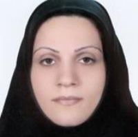 دکتر سیتا عیسی پور