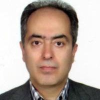 دکتر سیدحبیب زینی لنگرودی