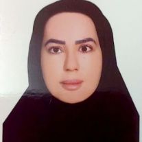 دکتر ایران رضائی اشیانی