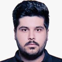 دکتر پیمان محمدحسینی آذر