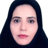 دکتر محبوبه تقی پور دهکردی