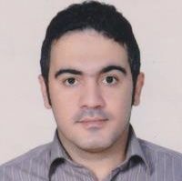 دکتر بهرنگ رنجبری کوتنائی