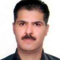 دکتر عبدالکریم طاهردباغ