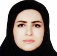 دکتر سامره نقی نژاددیوشلی