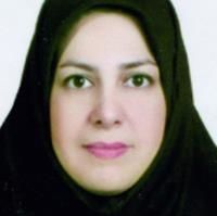دکتر وجیهه چاوشی