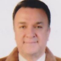 دکتر محمدحسین لطیفی