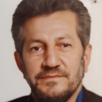 دکتر عبدالرحیم تاج الدین