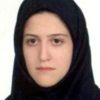 دکتر فاطمه نادری