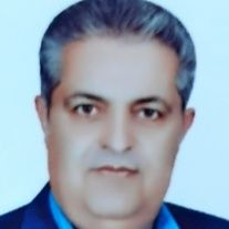 دکتر سید حبیب اله هاشمی