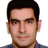 دکتر امیرحسین فراستی
