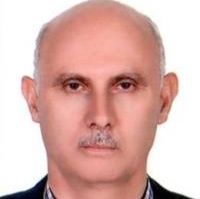 دکتر اسلام حسین زاده