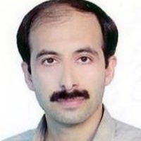 دکتر بهفر خردمند