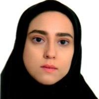 دکتر ساجده میرافخمی