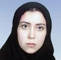 دکتر صنم گلشنی