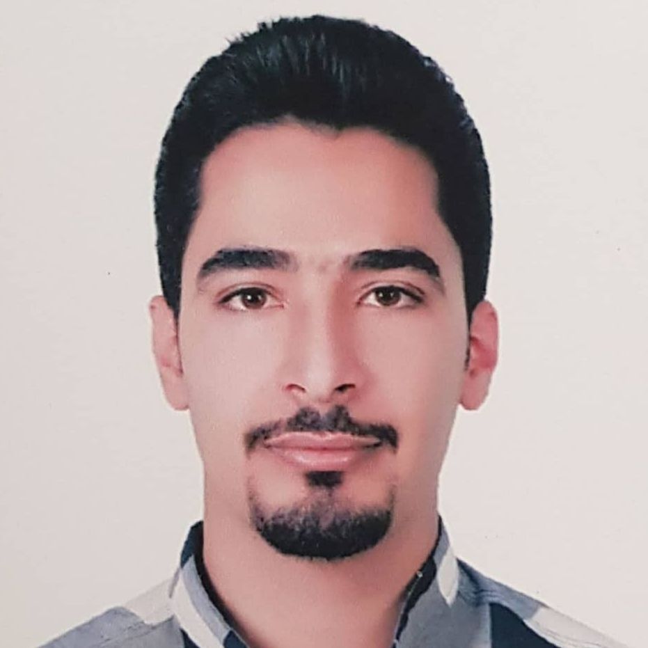 مجتبی ایلون کشکولی