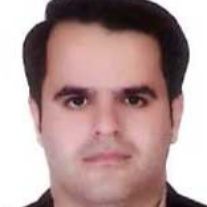 محمد علی نژاد موحد