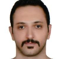 دکتر احمد پیرانی