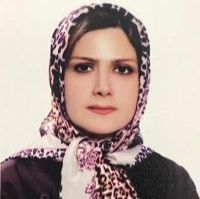 دکتر نرجس حق جوآستانه