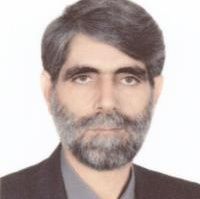 دکتر محمدرحیم میرزائی