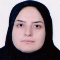 دکتر مهدیه واحدی