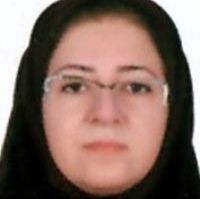 دکتر فایقه صیادنصیری