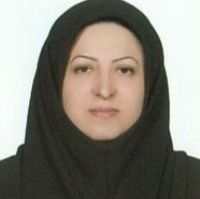 دکتر مهناز عباسی